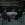 1787860106444.webp