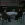 1787860124638.webp