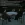 1787860135924.webp