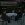 1787860144788.webp