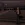 5.webp