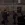 7.webp
