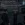 9.webp