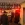10.webp