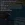 13.webp