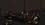 Screenshot_20260828_105350_Discord.webp