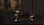 Screenshot_20260828_105414_Discord.webp