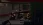 Screenshot_20260828_105218_Discord.webp