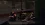 Screenshot_20260828_105502_Discord.webp