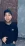1000065835.webp