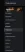 1787919680407.webp