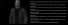 1787959719043.webp