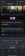 1000065843.webp