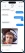 1787938974915.webp