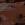 6.webp