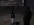 3.webp