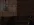 4.webp