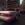 2026-08-28-19-18-46.webp