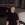 2026-08-28-19-21-55.webp