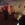 2026-08-28-19-34-42.webp