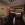 2026-08-28-19-36-15.webp