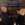 2026-08-28-19-42-39.webp