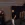 2026-08-28-19-57-20.webp
