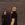 2026-08-28-19-59-33.webp
