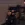 2026-08-28-20-04-43.webp