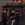 2026-08-28-20-09-57.webp