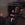 2026-08-28-20-16-28.webp