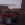 2026-08-28-22-16-00.webp