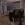 2026-08-28-22-28-24.webp