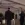 2026-08-28-22-30-38.webp