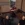 2026-08-28-22-35-11.webp