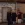 2026-08-28-22-36-54.webp