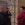 2026-08-28-22-41-04.webp