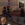 2026-08-28-22-45-23.webp