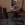 2026-08-28-22-52-37.webp