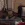2026-08-28-22-58-06.webp