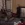 2026-08-28-23-01-21.webp