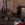 2026-08-28-23-04-14.webp