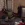 2026-08-28-23-09-22.webp