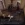 2026-08-28-23-14-10.webp