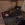 2026-08-28-23-18-08.webp