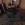 2026-08-28-23-24-13.webp