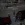2026-08-28-22-24-05.webp