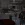 2026-08-28-22-26-12.webp
