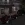 2026-08-28-22-33-44.webp