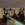 2026-08-28-22-38-16.webp